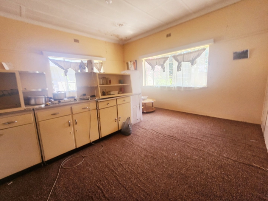  Bedroom Property for Sale in Kroonheuwel Free State